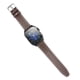 thumbnail image 4 of HOCO - SMARTWATCH Y17 - SPORT CALL, 4 of 4