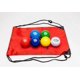 thumbnail image 2 of Set de 6 Plyoballs Velocity Performance, 2 of 2
