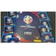 thumbnail image 2 of Álbum Copa América Tapa Blanda 2024 + 10 Sobres, 2 of 2