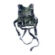 thumbnail image 3 of Chaleco Con Cinturón De Descenso A Escala 1/6, Modelo De Chaleco De Entrenamiento Para Figuras De 12 Pulgadas, Accesorio, 3 of 5