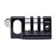 thumbnail image 3 of Candado de anclaje para cables StarTech.com TAA – Organizador de cables, 3 of 8