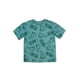 thumbnail image 1 of Polera boys rapport day to day 738, 1 of 3