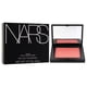 thumbnail image 3 of Rubor Nars Orgasm X 5 ml Mujer Recargable, 3 of 3