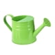 thumbnail image 4 of Regadera Para Ni?os, Ideal Para Plantas De Interior Y Exterior, Para Jardinería, Color Verde, 4 of 5