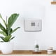 thumbnail image 3 of Termostato Honeywell Home RTH111B digital no programable, 3 of 5