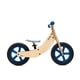thumbnail image 1 of Bicicleta Roda Start azul, 1 of 4