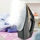 thumbnail image 5 of TELEFUNKEN PLANCHA PARA ROPA STEAMPRO-SMART, 5 of 6