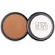 thumbnail image 4 of Fundación CINEMA SECRETS Pro Cosmetics Ultimate 512-49, 4 of 4