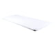 thumbnail image 4 of Mantel De LICRA Para Mesa, Rectangular, Lavable, Para Picnic, Banquete, Cena, Color Blanco, 85x85cm, 4 of 7