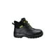 thumbnail image 3 of Calzado de Seguridad Alaska King Negro, 3 of 4