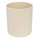thumbnail image 3 of Eco-friendly Wheat Straw Mug 350cc Natural Color Natural, 3 of 5