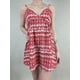 thumbnail image 1 of Vestido S Segunda Mano Mujer, 1 of 3