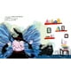 thumbnail image 2 of Cosas De Bruja de Editorial NubeOcho, 2 of 8