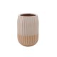 thumbnail image 3 of Set 2 Dispensador Cerámica Beige, 3 of 3