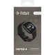 thumbnail image 1 of Smartwatch Versa 4 Negro, 1 of 5