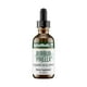 thumbnail image 1 of Suplemento NutraMedix Burbur-Pinella Brain Health 60 ml, 1 of 3