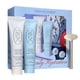 thumbnail image 1 of Set de Cuidado Facial Dieux Hidratación Celestial Glow y Firmeza Kit 2x25ml, 1 of 1