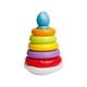 thumbnail image 1 of Apilador De Pasteles Didactico Infanti, 1 of 3