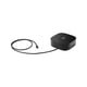 thumbnail image 1 of Estación De Acoplamiento Usb c a Universal Dock G2 5tw13aa #aba, 1 of 6