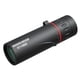 thumbnail image 3 of Telescopio Portátil Negro 2000x24 para Observación de Aves, 3 of 3
