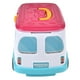 thumbnail image 4 of Ambulancia Con Set De Doctor, 4 of 4