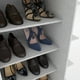 thumbnail image 3 of Zapatera Artus 1 Puerta, 3 of 6