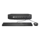 thumbnail image 1 of Mini Pc 600 G2 I5 8gb 500gb Teclado Mouse Grado A Reacondicionado, 1 of 2