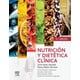 thumbnail image 1 of Nutrición y dietética clínica 5ª Ed., 1 of 4