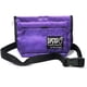 thumbnail image 1 of Bolsa para premios Karen Pryor Clicker Training morada Terry Ryan, 1 of 1