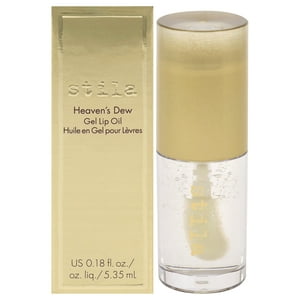 Aceite Labial Stila Heavens Dew Gota De Lluvia 5 Ml