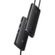 thumbnail image 4 of Adaptador HUB 6 en 1 Tipo-C a HDMI + USB 3.0 x 2 + Tipo-C + SD/TF - Baseus Lite Series, 4 of 9