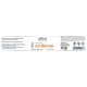 thumbnail image 3 of Crema Hidratante Ultra Aesthetics MSM 120 mL, 3 of 4