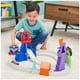 thumbnail image 3 of PAW PATROL RESCATE EN LA CIUDAD, 3 of 9