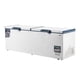 thumbnail image 3 of Ventus Conservadora Tapa Dura CTD-850 PRIME, 3 of 9