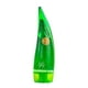 thumbnail image 1 of Shooting Gel Coreano Con 99% De Aloe Vera - 250ml, 1 of 2