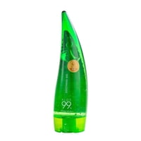 Holika Holika - Shooting Gel Coreano Con 99% De Aloe Vera - 250Ml