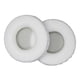 thumbnail image 4 of Auriculares De Reemplazo Earpads Ear Cojines Para Sony MDR-V55 MDR-V500 Auriculares Blancos, 4 of 4