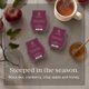 thumbnail image 4 of Cápsulas de cera Scentsy Winterberry Apple Tea 220 g, 4 of 4