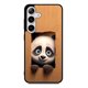 thumbnail image 1 of Carcasa Compatible con SAMSUNG A34 Diseño 155, 1 of 3