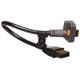 thumbnail image 1 of Cable Mitutoyo 02AZD790F conector recto U-Wave, 1 of 5
