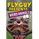 thumbnail image 1 of Scholastic Fly Guy presenta: Animales extraños, 1 of 1