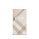 thumbnail image 3 of Perfume BURBERRY Brit For Her Eau de Toilette 50 ml para mujer, 3 of 3