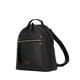 thumbnail image 2 of Mochila Secret Alabama ST6 M Negro, 2 of 5