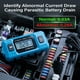 thumbnail image 2 of Probador De Circuitos Automotrices 20 A 48 V Monitor De Fusibles, 2 of 7