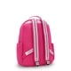 thumbnail image 2 of Mochila Seoul Fc Para Laptop De 15 Con Tirantes Acolchados, 2 of 7