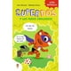 thumbnail image 1 of Libro Superdos 2: Superdos Y Los Pedos Explosi, 1 of 2