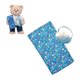 thumbnail image 1 of Set Bolso Y Toalla Build A Bear, 1 of 2