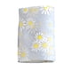 thumbnail image 3 of Tela De Encaje De Flores De 5 Metros Gris, 3 of 5