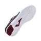 thumbnail image 4 of Zapatilla Hombre Fútbol Sala Dribling Burdeo Joma, 4 of 4
