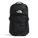 thumbnail image 1 of Mochila THE NORTH FACE Recon Everyday Laptop Negra 30L, 1 of 3